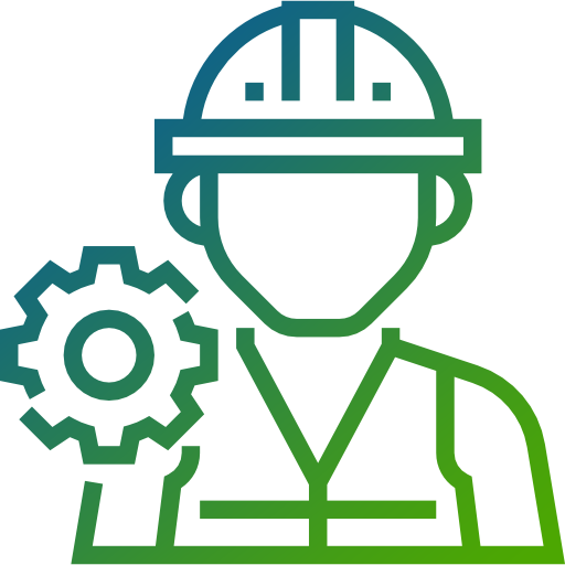 Customer First Approach