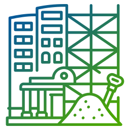 Customer First Approach