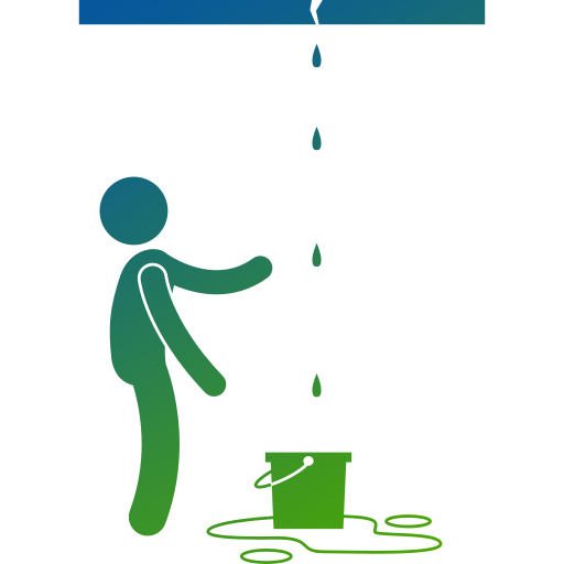 Customer First Approach