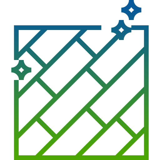 Customer First Approach