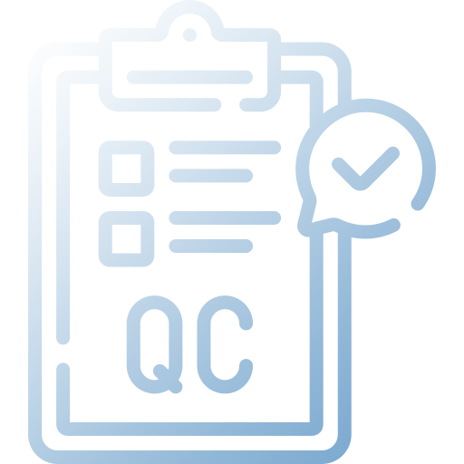 Customer First Approach