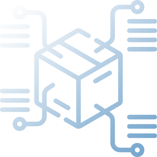 Customer First Approach