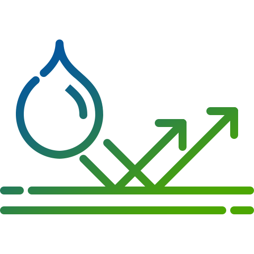 Customer First Approach